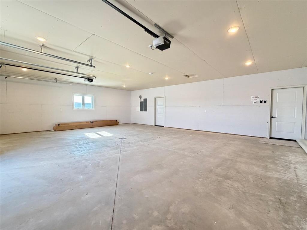 105 16th Street N Breckenridge MN 56520 7021106 image32