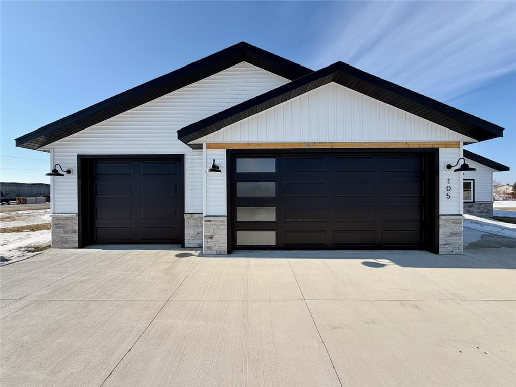 105 16th Street N Breckenridge MN 56520 7021106 image35
