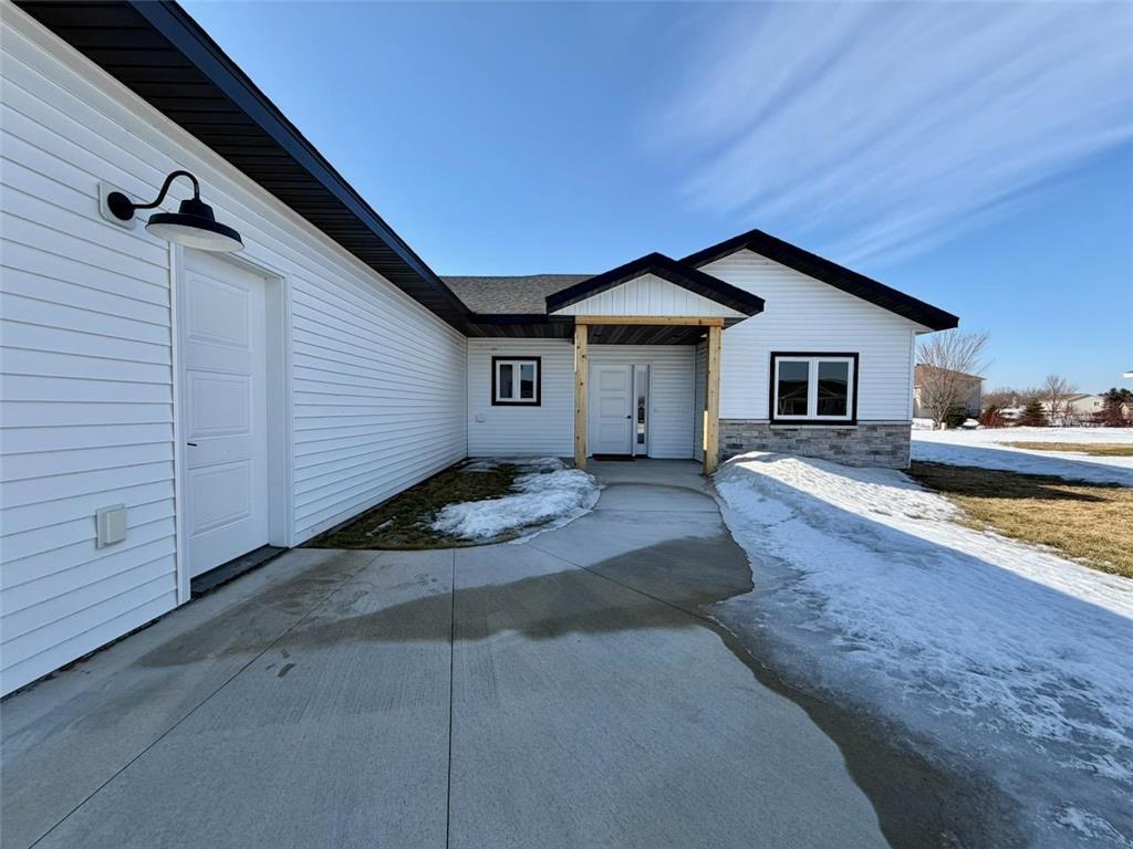 105 16th Street N Breckenridge MN 56520 7021106 image36