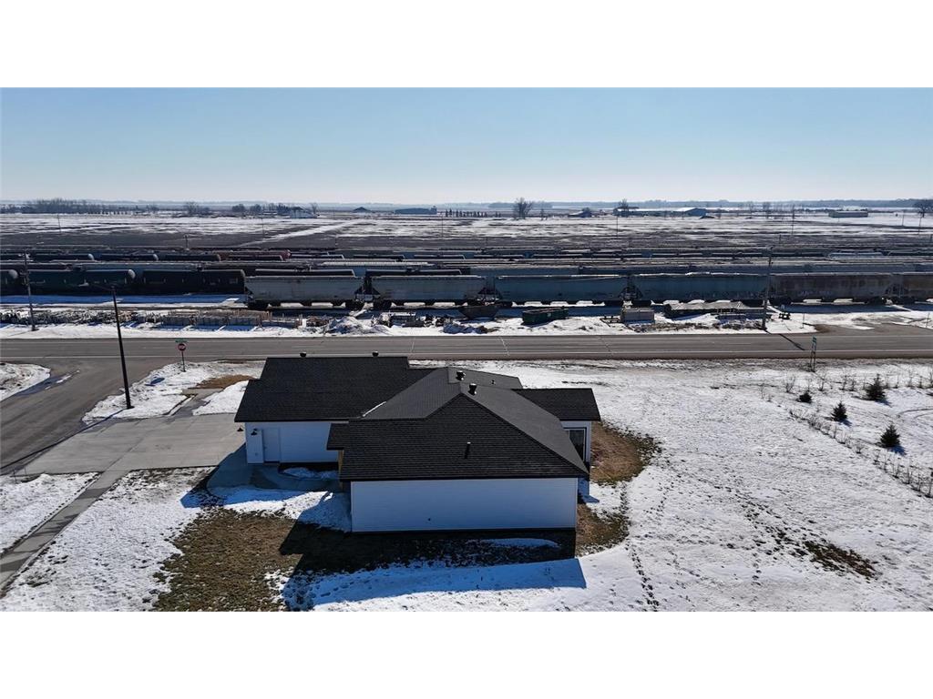 105 16th Street N Breckenridge MN 56520 7021106 image37