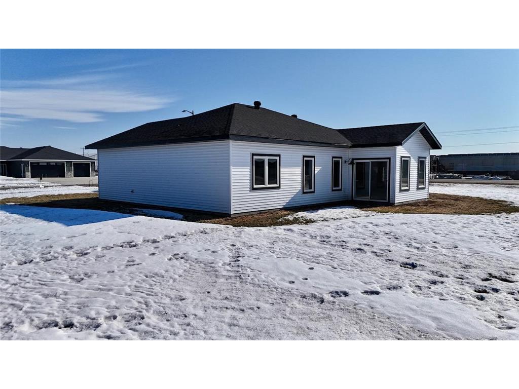 105 16th Street N Breckenridge MN 56520 7021106 image38