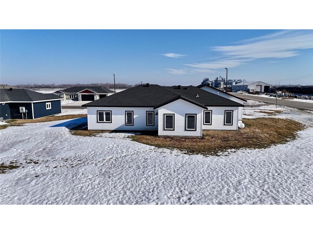 105 16th Street N Breckenridge MN 56520 7021106 image39