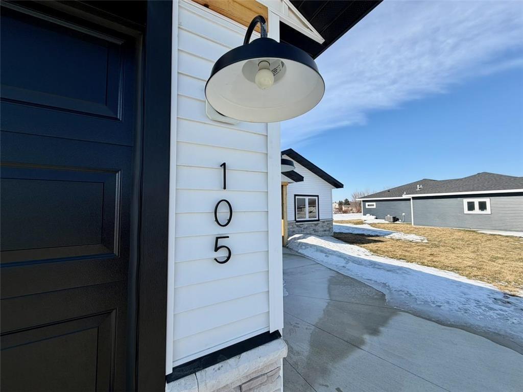 105 16th Street N Breckenridge MN 56520 7021106 image4