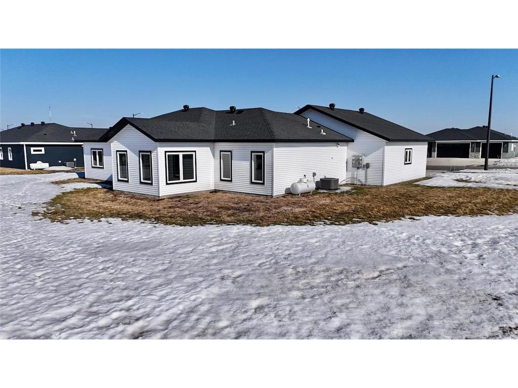 105 16th Street N Breckenridge MN 56520 7021106 image40