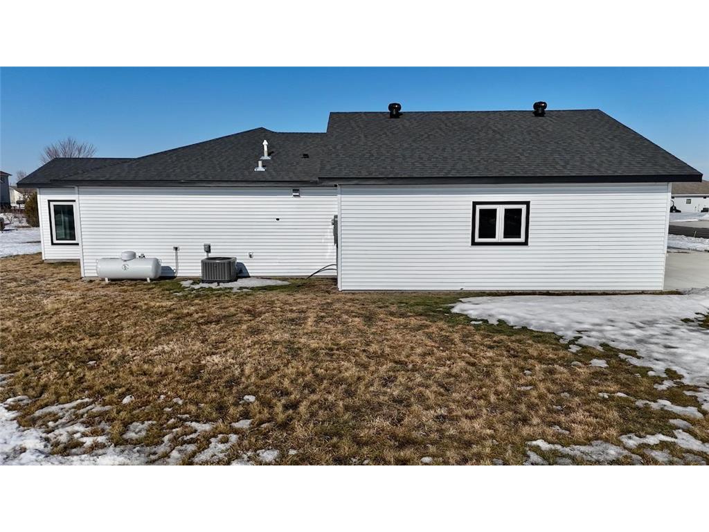 105 16th Street N Breckenridge MN 56520 7021106 image41