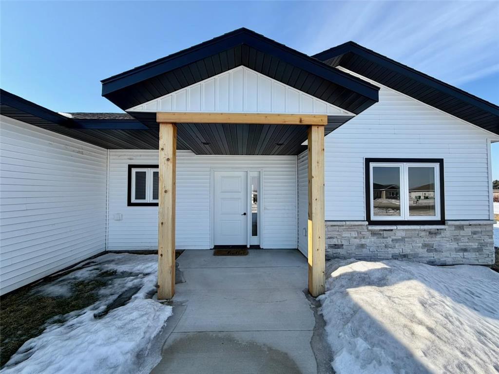 105 16th Street N Breckenridge MN 56520 7021106 image5