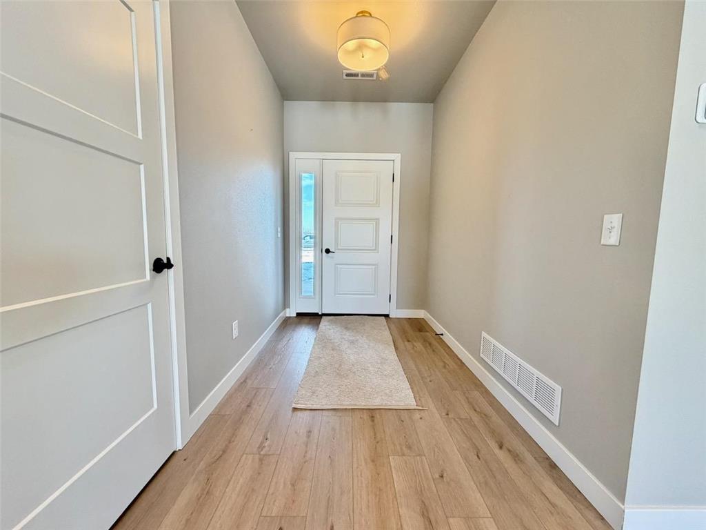 105 16th Street N Breckenridge MN 56520 7021106 image6
