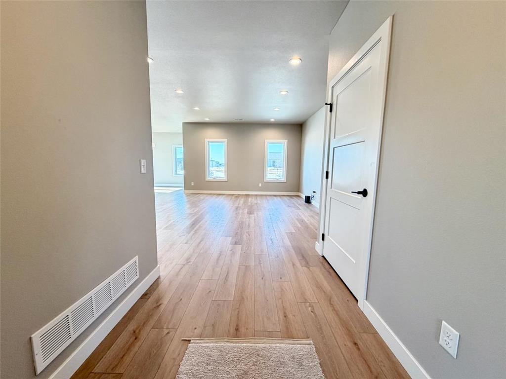 105 16th Street N Breckenridge MN 56520 7021106 image7