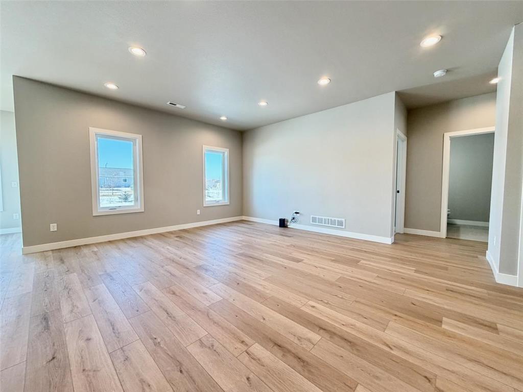 105 16th Street N Breckenridge MN 56520 7021106 image8