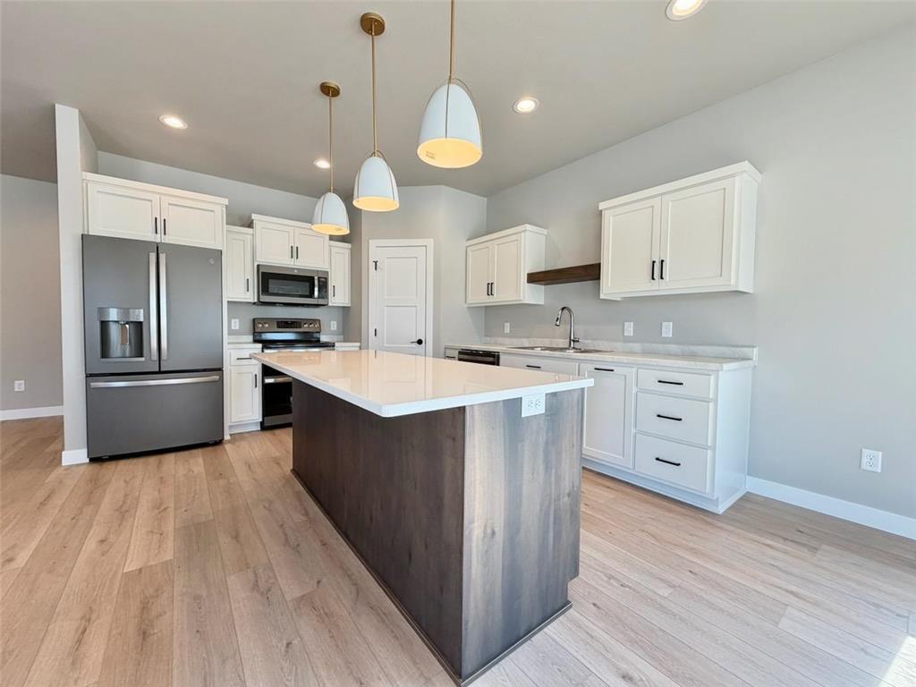 105 16th Street N Breckenridge MN 56520 7021106 image9
