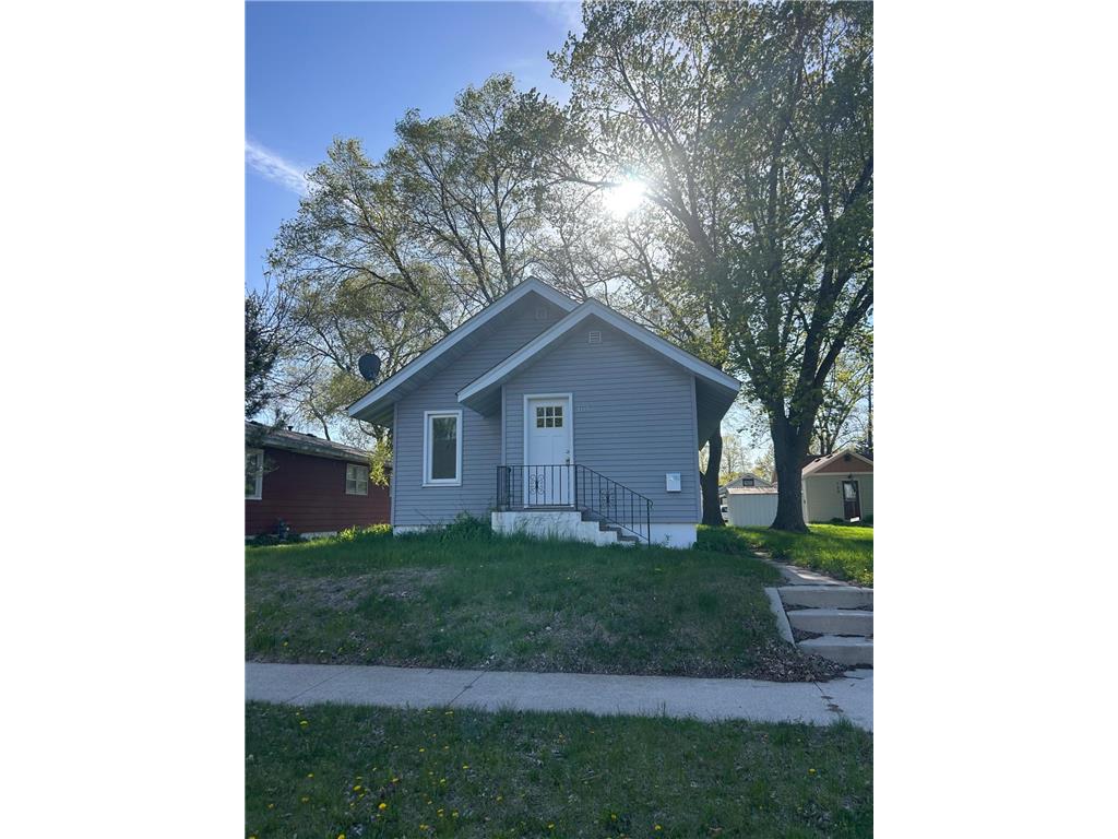 105 19th Avenue N Saint Cloud MN 56303 7074226 image1