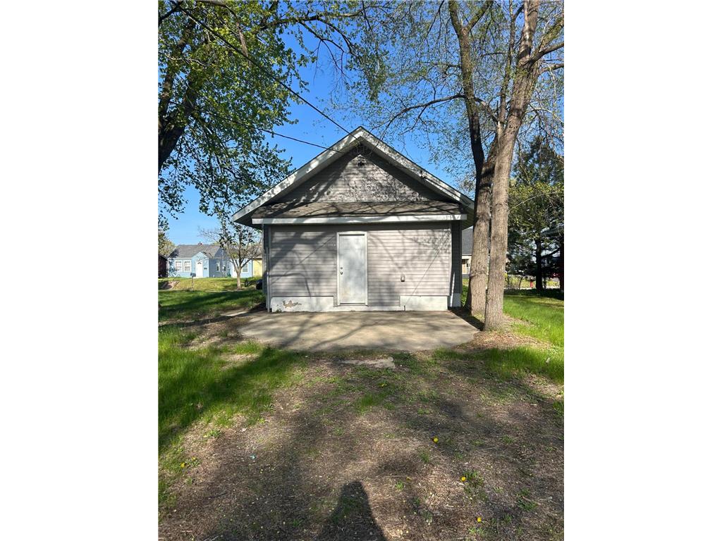 105 19th Avenue N Saint Cloud MN 56303 7074226 image10