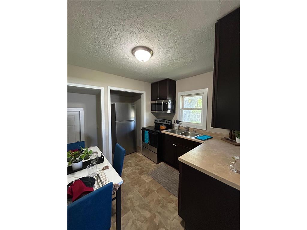 105 19th Avenue N Saint Cloud MN 56303 7074226 image3