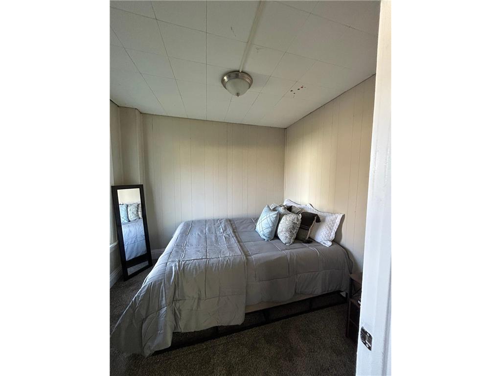 105 19th Avenue N Saint Cloud MN 56303 7074226 image4