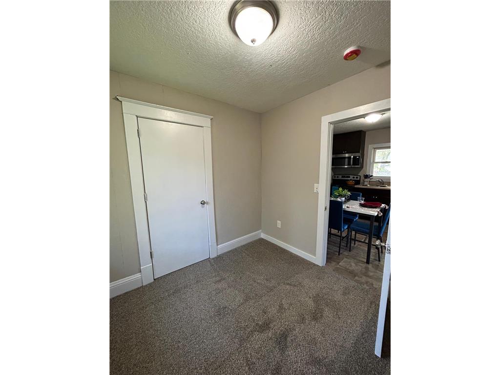 105 19th Avenue N Saint Cloud MN 56303 7074226 image5