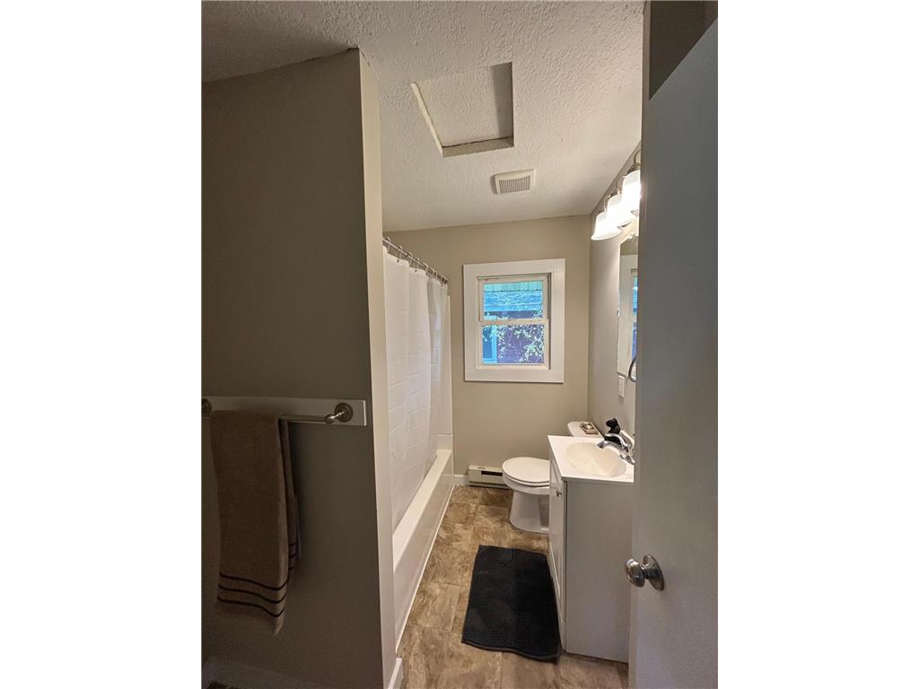 105 19th Avenue N Saint Cloud MN 56303 7074226 image6