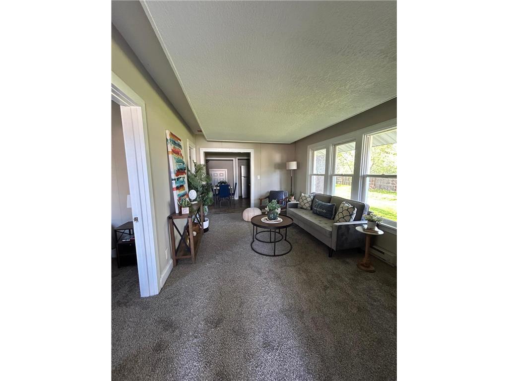 105 19th Avenue N Saint Cloud MN 56303 7074226 image7