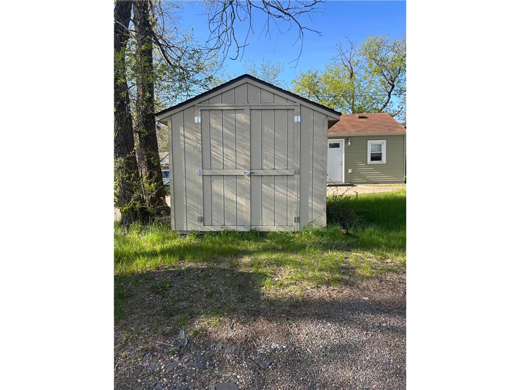 105 19th Avenue N Saint Cloud MN 56303 7074226 image9