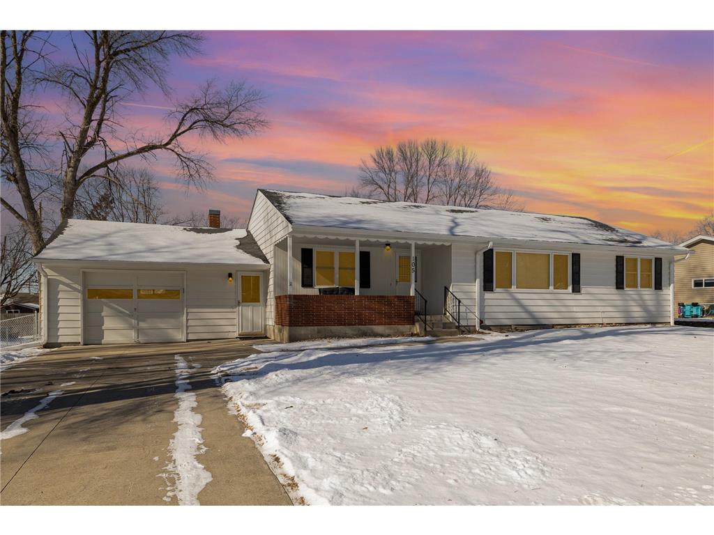 105 1st Avenue SW Norwood Young America MN 55397 6658850 image1