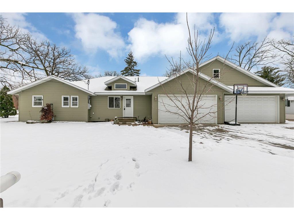 105 1st Street N Waite Park MN 56387 6695060 image1