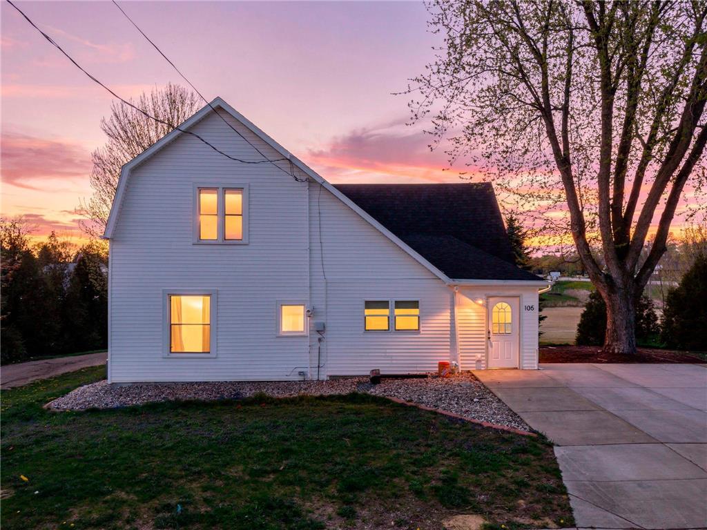 105 1st Street S Elysian MN 56028 7062735 image1