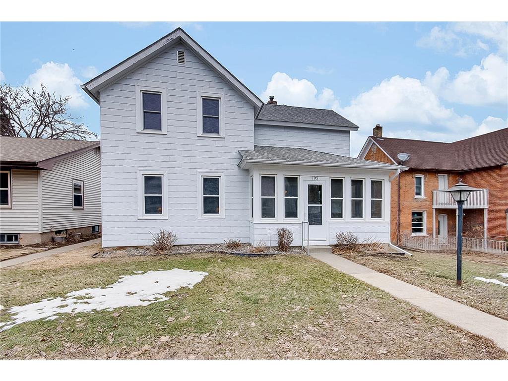 105 1st Street SW New Prague MN 56071 6822962 image1