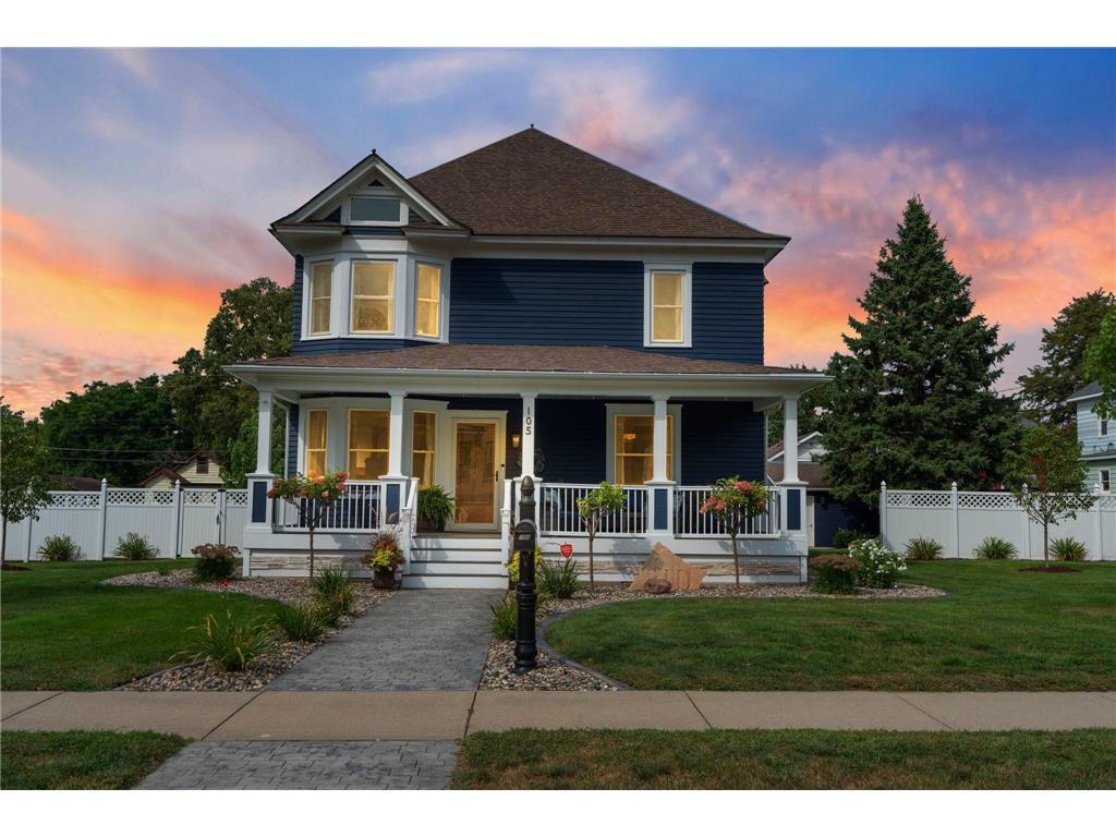 105 1st Street W Jordan MN 55352 6783003 image1