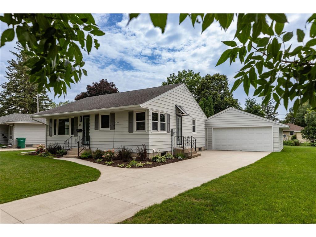 105 20th Street NW Austin MN 55912 6564779 image1