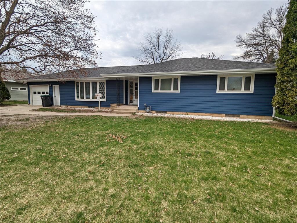 105 21st Street NW Austin MN 55912 6273032 image1