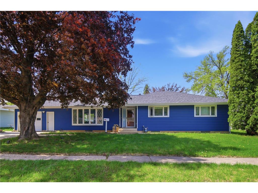 105 21st Street NW Austin MN 55912 7071986 image1