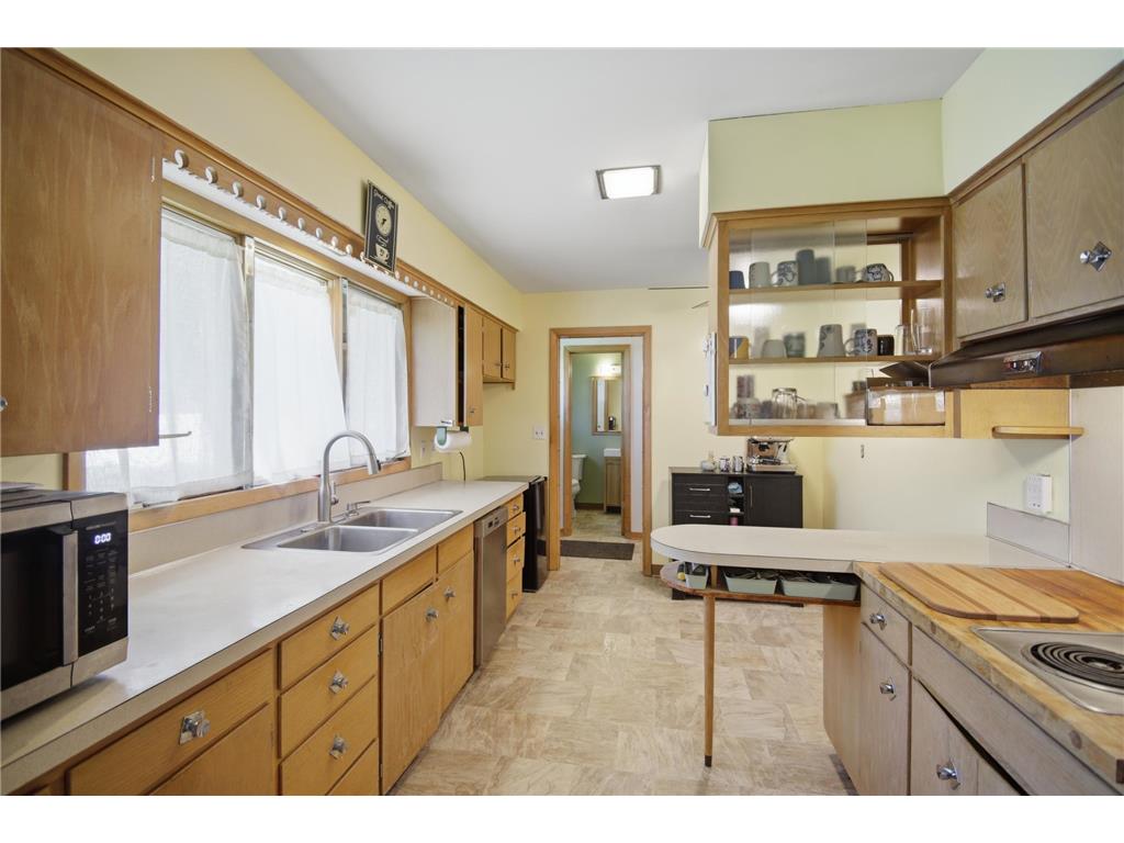 105 21st Street NW Austin MN 55912 7071986 image10
