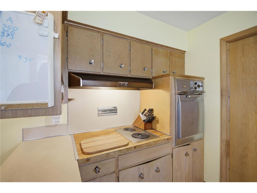 105 21st Street NW Austin MN 55912 7071986 image11