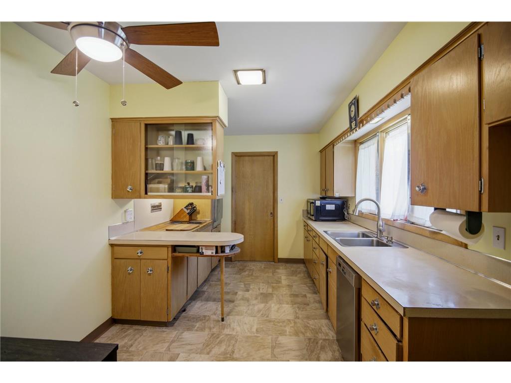 105 21st Street NW Austin MN 55912 7071986 image12