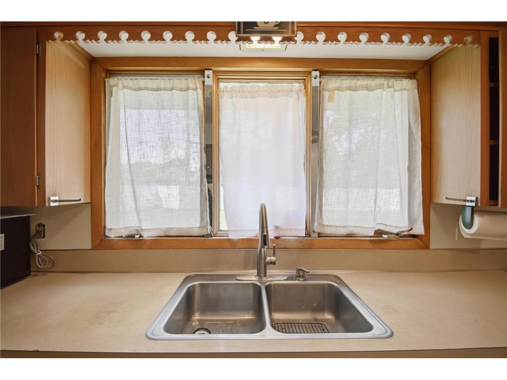 105 21st Street NW Austin MN 55912 7071986 image13