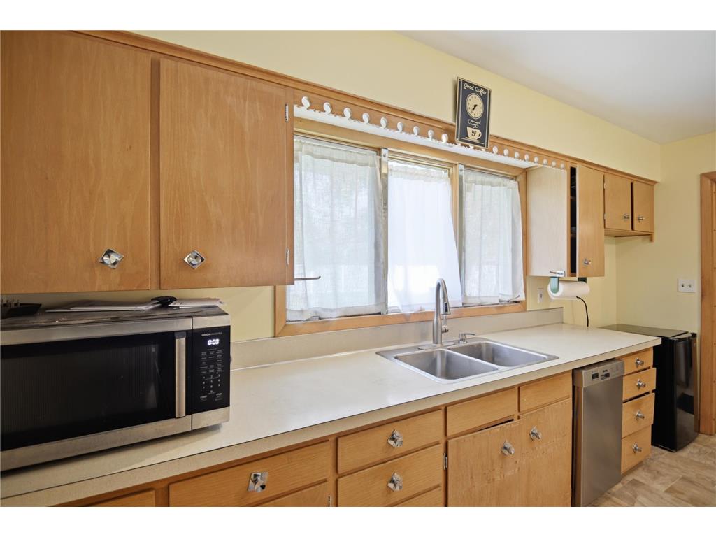 105 21st Street NW Austin MN 55912 7071986 image14