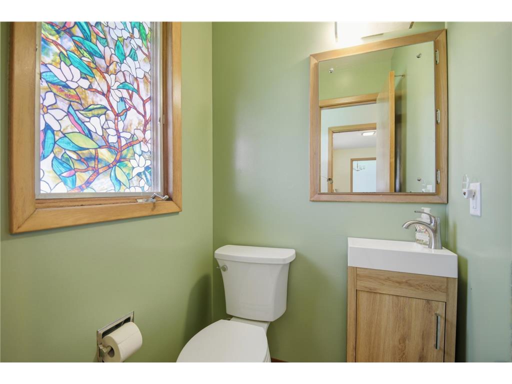 105 21st Street NW Austin MN 55912 7071986 image15