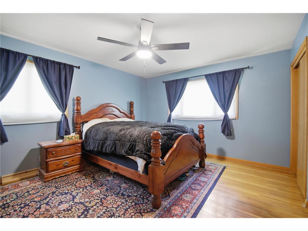105 21st Street NW Austin MN 55912 7071986 image16