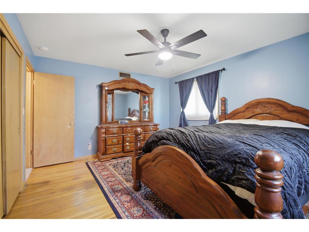 105 21st Street NW Austin MN 55912 7071986 image17