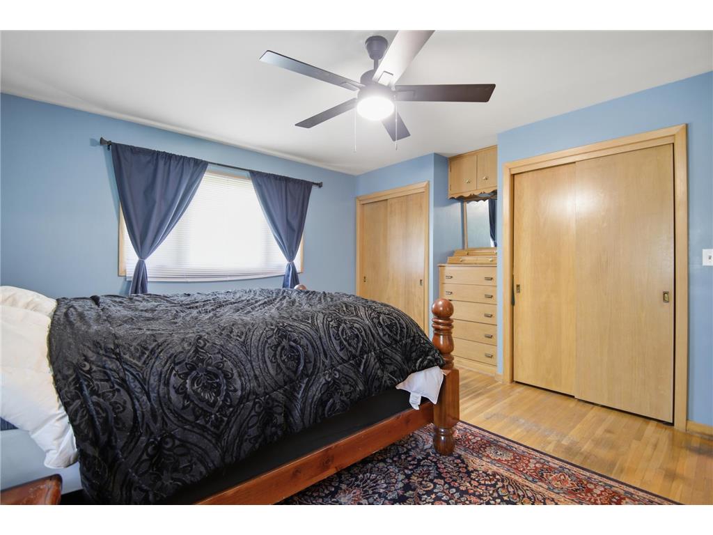 105 21st Street NW Austin MN 55912 7071986 image18