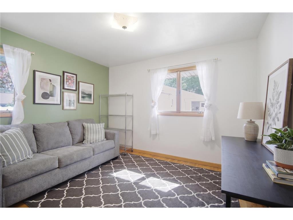 105 21st Street NW Austin MN 55912 7071986 image19