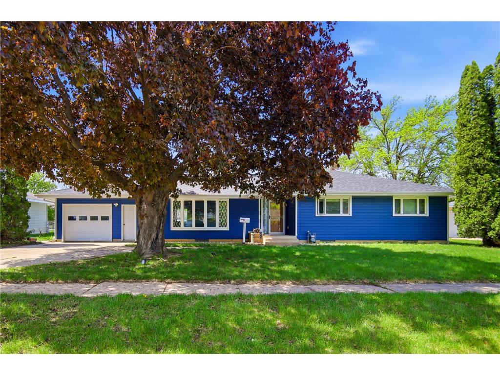 105 21st Street NW Austin MN 55912 7071986 image2
