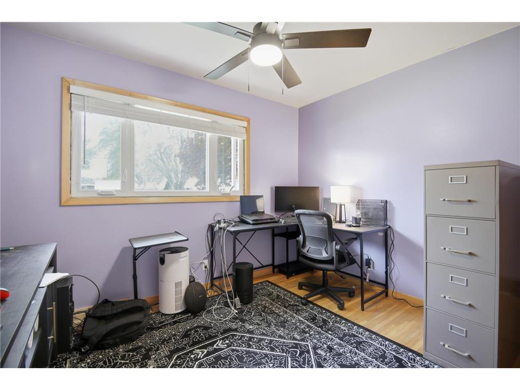 105 21st Street NW Austin MN 55912 7071986 image20