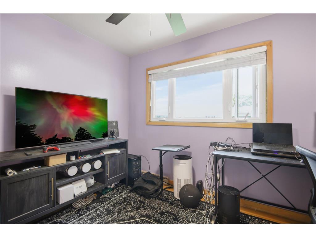 105 21st Street NW Austin MN 55912 7071986 image21