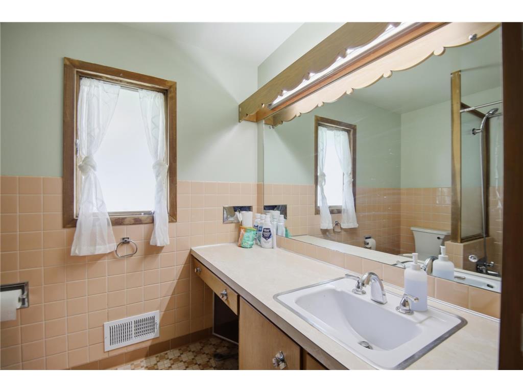 105 21st Street NW Austin MN 55912 7071986 image22