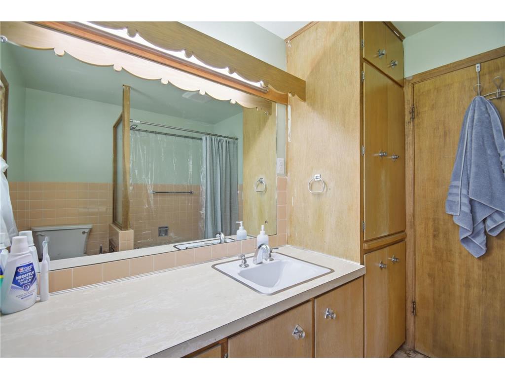 105 21st Street NW Austin MN 55912 7071986 image23