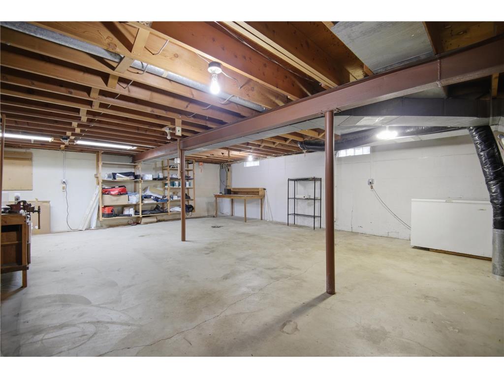 105 21st Street NW Austin MN 55912 7071986 image24