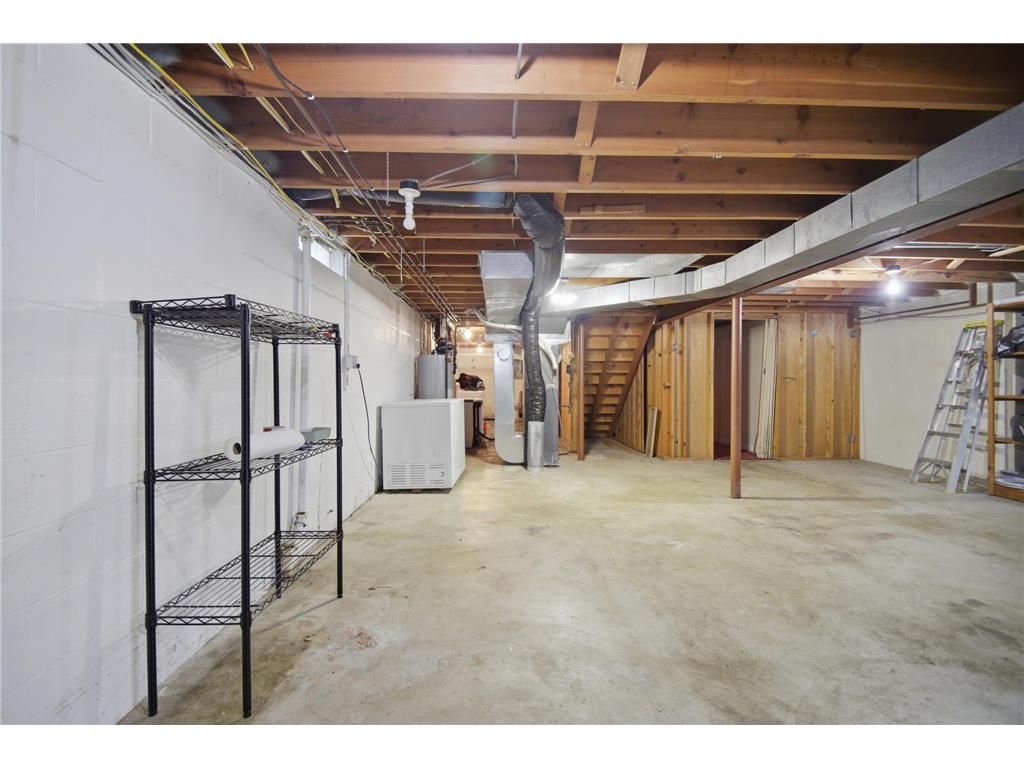 105 21st Street NW Austin MN 55912 7071986 image25