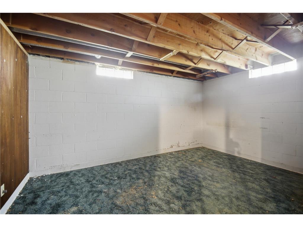 105 21st Street NW Austin MN 55912 7071986 image26
