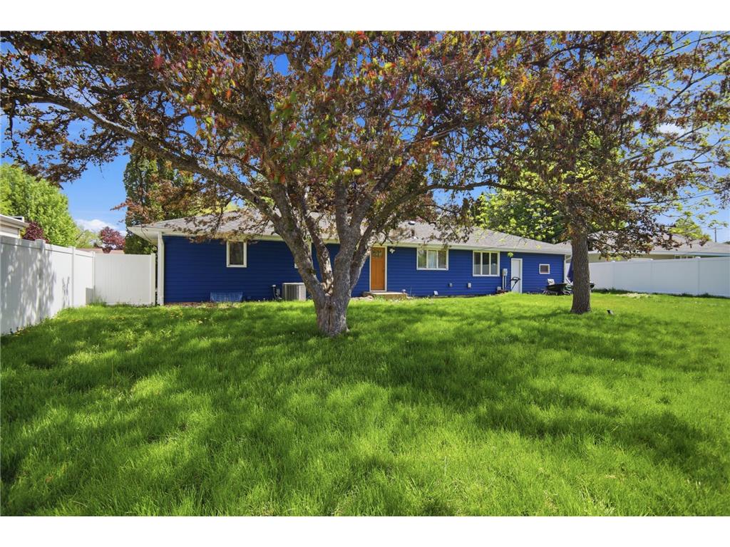 105 21st Street NW Austin MN 55912 7071986 image28