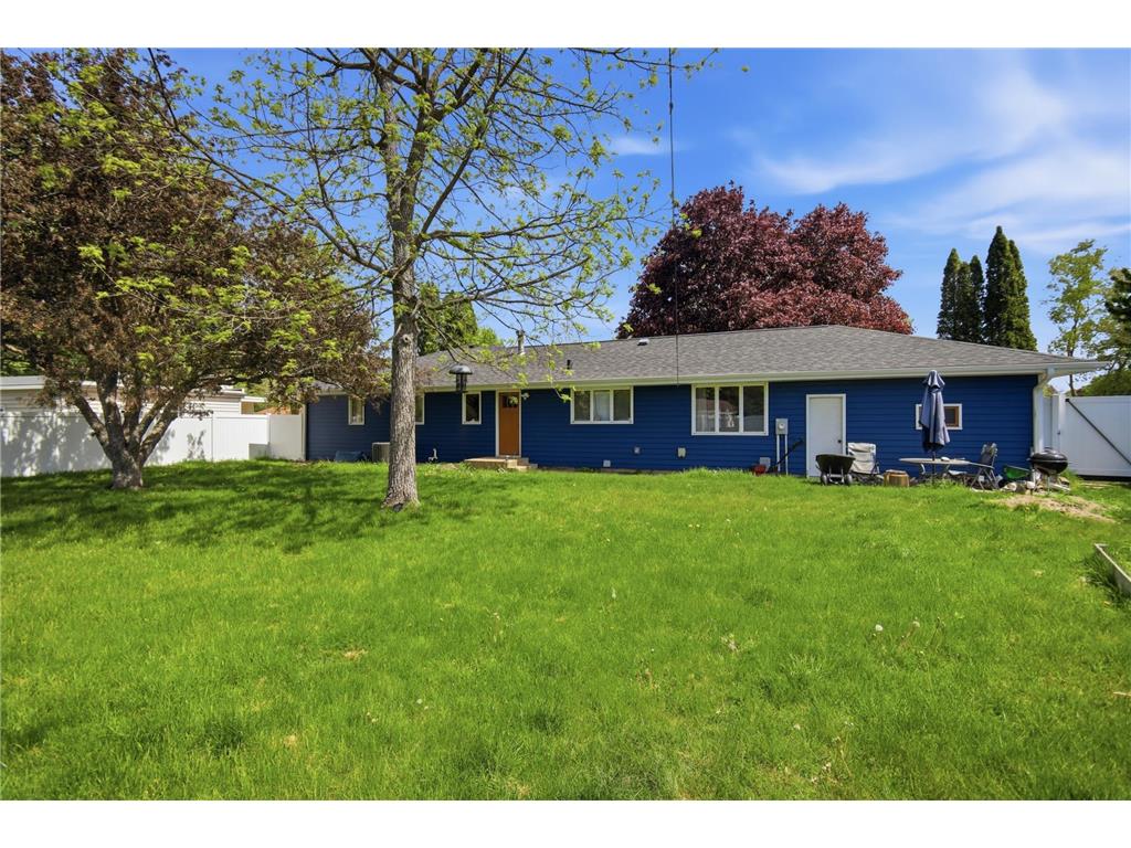 105 21st Street NW Austin MN 55912 7071986 image29